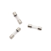 Cầu Chì Ống 6x30mm 250V
