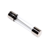 Cầu Chì Ống 6x30mm 250V