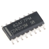 IC SỐ CD4053 16 Chân