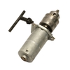 Máy Khoan Mini Cầm Tay 12V 2A