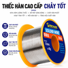 Thiếc Hàn Sáng Bóng MC MECHANIC DS Sn60/Pb40 40G