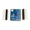 Module Cảm Biến 9 Trục Tự Do GY-85 ADXL345