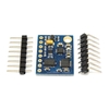 Module Cảm Biến 9 Trục Tự Do GY-85 ADXL345