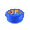 Thiếc Bột Mechanic Solder Paste