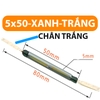 Công Tắc Từ FR3S Thường Mở Dẫn Điện Khi Gặp Từ Trường
