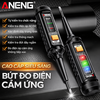 Bút Thử Điện ANENG B15 Đo Điện Không Chạm Thông Minh 16M Nặng 40G