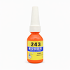Keo Khóa Ren 243-271 – Keo Chống Tuột Ốc, Cường Độ Trung Bình, Dễ Tháo, 10ml