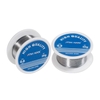 Thiếc Hàn HX Xanh Dương Tỉ Lệ Thiếc  SN60-Pb40 Lõi Nhựa Thông Nhiệt Độ Nóng Chảy 190 Độ C