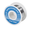 Thiếc Hàn HX Xanh Dương Tỉ Lệ Thiếc  SN60-Pb40 Lõi Nhựa Thông Nhiệt Độ Nóng Chảy 190 Độ C