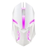 Chuột Quang Có Dây Gaming X1 Đèn Led Phát Sáng