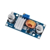 Mạch Hạ Áp Giảm Áp Buck DC 5A XL4015 ADJ 4-35VDC