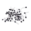 Combo 10 Transistor BC547 TO-92 50V 0.1A NPN
