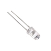 Combo 10 Led Phát Sáng 7 Màu Siêu Sáng Phi 5mm 2 Chân Tự Nháy