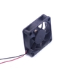 Quạt Tản Nhiệt 12V 6x6x1cm