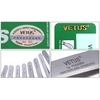 Nhíp Kẹp Linh Kiện Vetus - Loại Thẳng ST-10