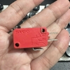 Công Tắc Hành Trình Switch Micro Lực Nhỏ 250V 15A