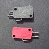 Công Tắc Hành Trình Switch Micro Lực Nhỏ 250V 15A