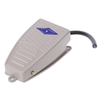 Công Tắc Bàn Đạp Chân EKW 220VAC 5A