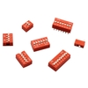 Công Tắc Bit (Switch)