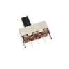 Công Tắc Gạt SS-12F44 - 5 Pin