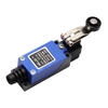Công Tắc Hành Trình MOUJEN ME-8104