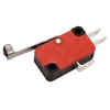 Công Tắc Hành Trình Switch Micro Lực Nhỏ 250V 15A