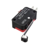 Công Tắc Hành Trình Switch Micro Lực Nhỏ 250V 15A