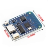 Module Mạch WIFI ESP8266 4MB LOLIN D1 Mini V4.0.0
