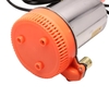 Máy Bơm Chìm Hộ Gia Đình ZQB-12 12V 180W
