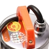 Máy Bơm Chìm Hộ Gia Đình ZQB-12 12V 180W