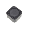Cuộn Cảm 3A 12x12x7mm