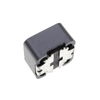 Cuộn Cảm 3A 12x12x7mm