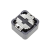 Cuộn Cảm 3A 12x12x7mm