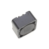 Cuộn Cảm 3A 12x12x7mm