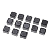 Cuộn Cảm 3A 12x12x7mm