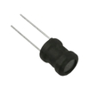 Cuộn Cảm Cắm 0810 8x10mm