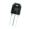 Sò Công Suất Transistor D718 TO-247 120V 8A NPN