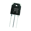 Sò Công Suất Transistor D718 TO-247 120V 8A NPN