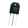 Sò Công Suất Transistor D718 TO-247 120V 8A NPN