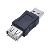 Đầu Chuyển Đổi USB 2.0