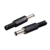 Đầu Jack DC 5.5x2.1mm
