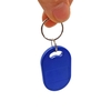 Thẻ RFID Móc Chìa Khóa TK4100 8ID