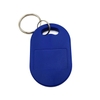 Thẻ RFID Móc Chìa Khóa TK4100 8ID