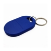 Thẻ RFID Móc Chìa Khóa TK4100 8ID