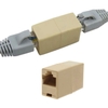 Đầu Nối Dây Mạng Lan RJ45 1 Ra 1