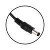 Dây Cáp Tăng Áp USB 5V Lên 9V Hoặc 12V 5.5x2.1mm - Cấp Nguồn Dự Phòng Modem Wifi