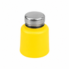 Lọ Đựng Dung Dịch Loại Trung 200ml (Lọ Đựng Axeton)