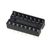 Đế IC 16P
