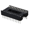 Đế IC 24P Rộng