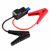 Dây Kẹp Cá Sấu Sạc Bình Acquy Chống Ngược 650A 12VDC